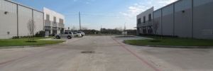 soundstarp1400 2 559 1170 600