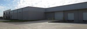 soundstarp1400 3 560 1170 600
