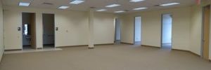 soundstarp1400 9 566 1170 600