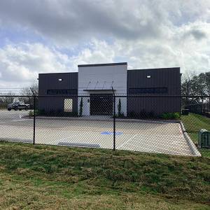 SiteOne_Friendswood_Front_original