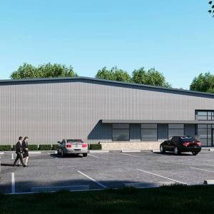 FRIENDSWOOD_WAREHOUSE_02_original
