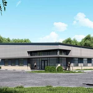 FRIENDSWOOD_WAREHOUSE_03_original