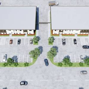 Commons-Render-1_original