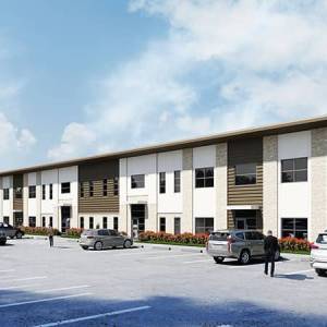 Commons-Render-2_original