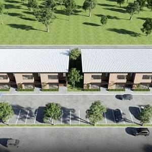 03-northwinds-construction_original