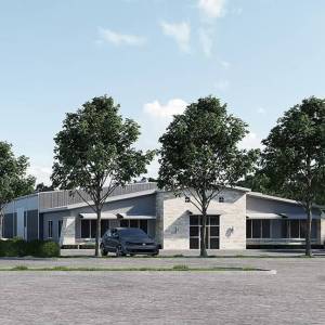 4129-Katy-Hockley-Rd_original