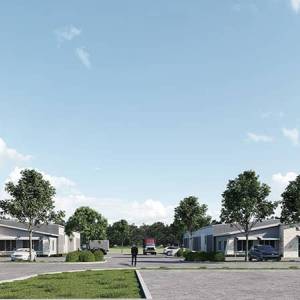 4133-and-4129-Katy-Hockley-Rd_2_original