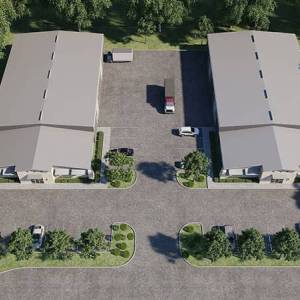 Spec-Bldg-3-and-4-aerial_original