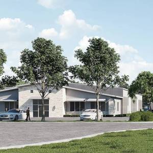 4133-Katy-Hockley-Rd_original