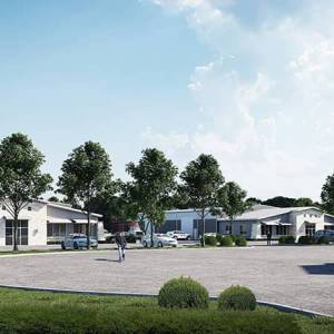 4133-and-4129-Katy-Hockley-Rd_original
