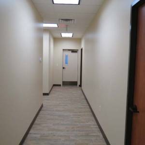 IMG_1998_original