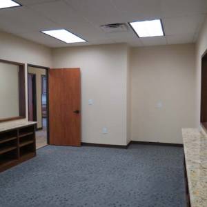 IMG_2002_original