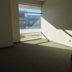 IMG_6603_original