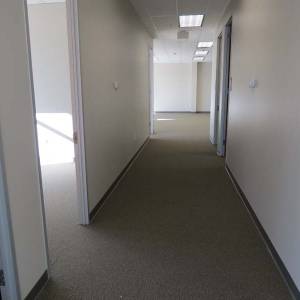 IMG_6615_original