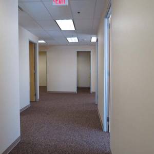 IMG_5908_original