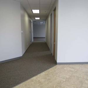 IMG_4449_original